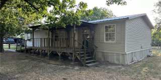 3180 Henderson Road Gallery 1