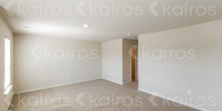 1123 Freedom Parkway Gallery 7