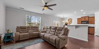 2707 Hunters Moon Lane Gallery 3