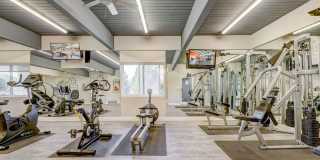 Landon Park Gallery 7
