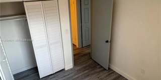 2770 NW 193rd Ter Gallery 15