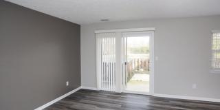 Meridian Court South Gallery 9