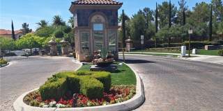1303 Panini Drive Gallery 1