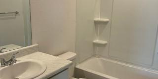 PRE-LEASING Spacious 3 Bedroom | 2 Bath Home with 2-Car Garage in North Little Rock Gallery 12