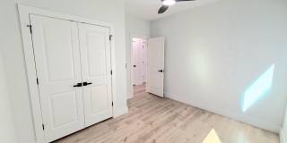 309 N Pace Blvd Gallery 18