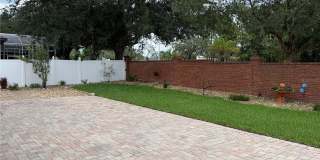 2413 PRAIRIE VIEW Gallery 44