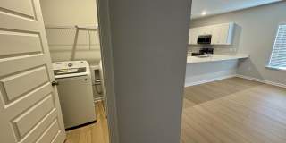 149 Havner Drive Gallery 15