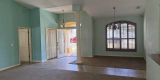 10432 Lafoy Road Gallery 25
