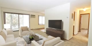 Apache Manor Apartments Gallery 5