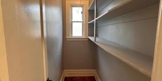 83 Aldine St Gallery 14