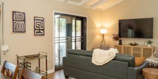 4313 N 28TH Street Gallery 3