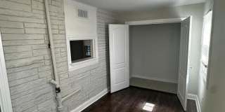554 Sandridge Street Gallery 7