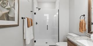 Townhomes at Preserve Gallery 19