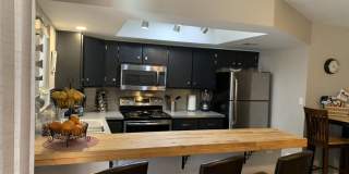 1402 S JENTILLY Lane Gallery 2
