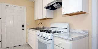 Beautiful 4-Bedroom, 1-Bathroom Home Available Now in NE Minneapolis! Gallery 10