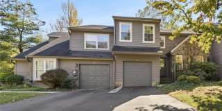 10 Brookline Court Gallery 1