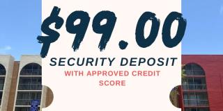 19477 Northeast 10th Avenue Gallery 15