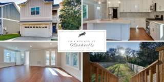 515 B Westboro Drive, Nashville, TN 37209 Gallery 1