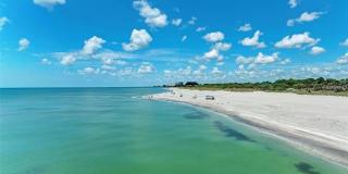 227 LYCHEE ROAD Gallery 16