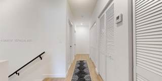 1339 NW 2nd Ln Gallery 2