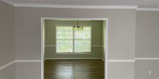 For Rent Gallery 7