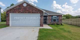1151 East Sparrow Circle Gallery 1
