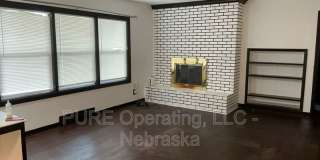 5236 Ames Ave Gallery 11