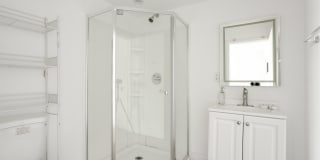 1620 W 35th Place - Co-Living Gallery 20