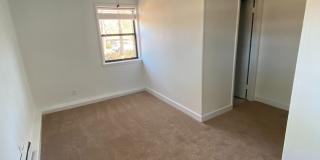 1000 Fairlane Drive Gallery 22