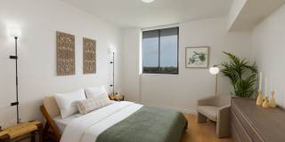 Biscayne 112 Gallery 10