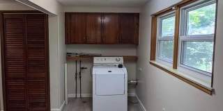 7275 CHEROKEE Street Gallery 6