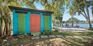 5027 31ST STREET W Gallery 13