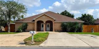 1110 W Gardenia Avenue Gallery 1