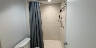 5520 Tamberlane Circle Gallery 12