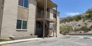 5200 CAROUSEL Drive Gallery 1