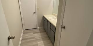 105 Maid Marian Ct Gallery 20