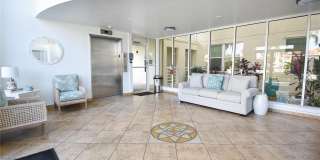 6021 BAHIA DEL MAR CIRCLE Gallery 36