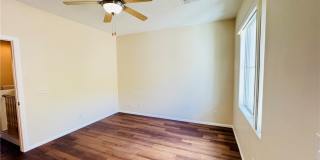 1525 SPICED WINE Avenue Gallery 17
