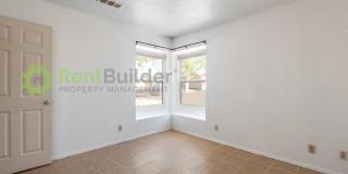 CALL US TODAY AT (505) 808-6467 TO SCHEDULE A CONVENIENT SHOWING CALL US TODAY AT (505) 808-6467 TO SCHEDULE A CONVENIENT SHOWING Gallery 16