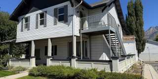 1309 E HIDDEN Ct S Gallery 1