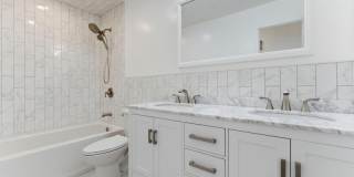 23 Renaissance Dr Gallery 10