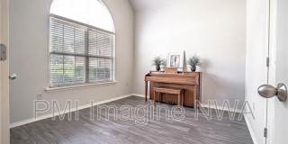 3101 Southwest Gumleaf Road Gallery 11