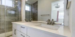 4307 Frontera Drive Gallery 8