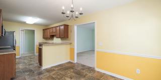 Charming Residence with Modern Amenities and Community center access Gallery 11