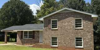 119 Amberwood Lane Gallery 1