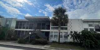 151 N ORLANDO Avenue Gallery 1