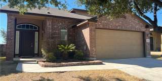 655 Tom Kemp Drive Gallery 3