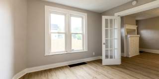 2005 Aberdeen Ave Gallery 19