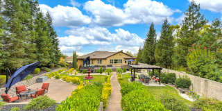 Fabulous Folsom Home Gallery 82