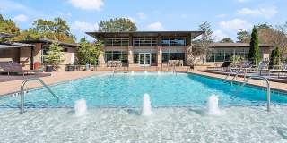 Harbor & Pine Gallery 1